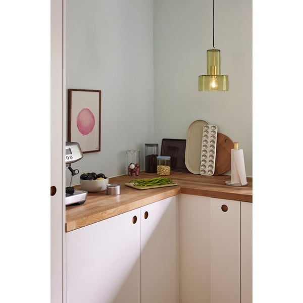 Картина 32x44 cm Focal – Hübsch-image-2