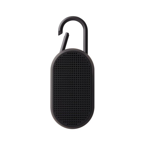 Bluetooth високоговорител Mino T – Lexon-image-4