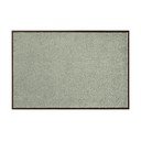 Изтривалка 60x90 cm Wash and Clean – Hanse Home