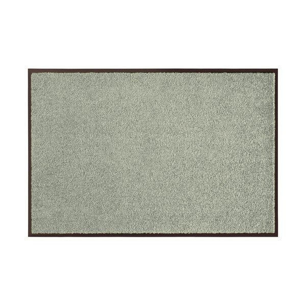 Изтривалка 60x90 cm Wash and Clean – Hanse Home