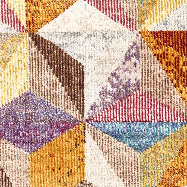 Килим , 160 x 230 cm 16th Avenue - Think Rugs-image-4