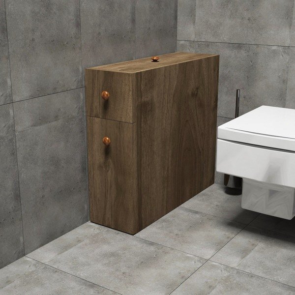 Интелигентно шкафче - Unknown-image-3