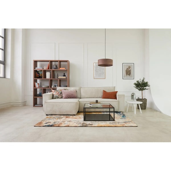 Килим Universal Anouk Abstract, 140 x 200 cm-image-1