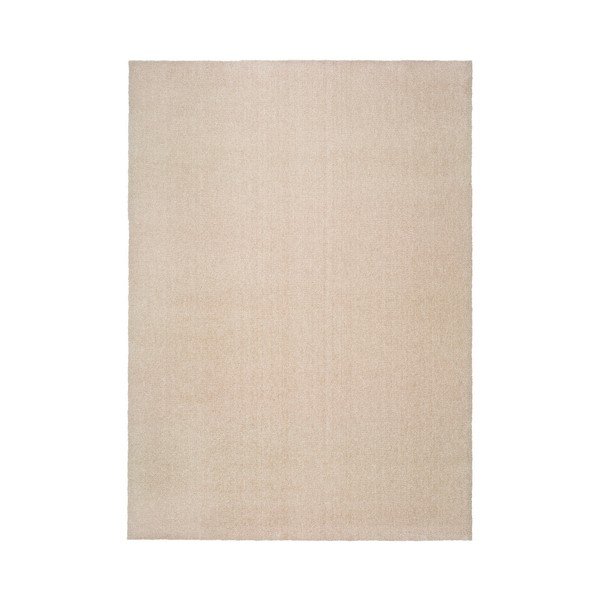 Бежов килим Sense Beige, 80 x 150 cm - Universal-image-1