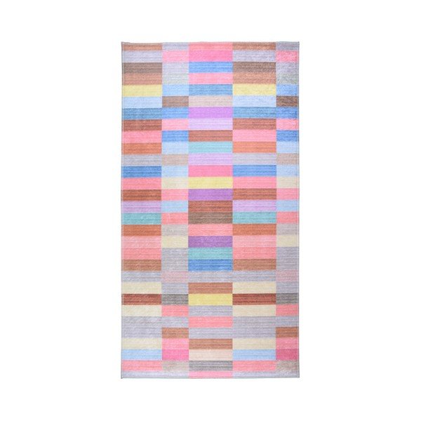 Килим Sheldon, 100 x 60 cm - Vitaus