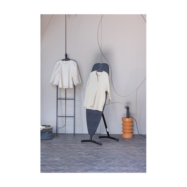 Дъска за гладене 47x12 cm – Brabantia-image-1