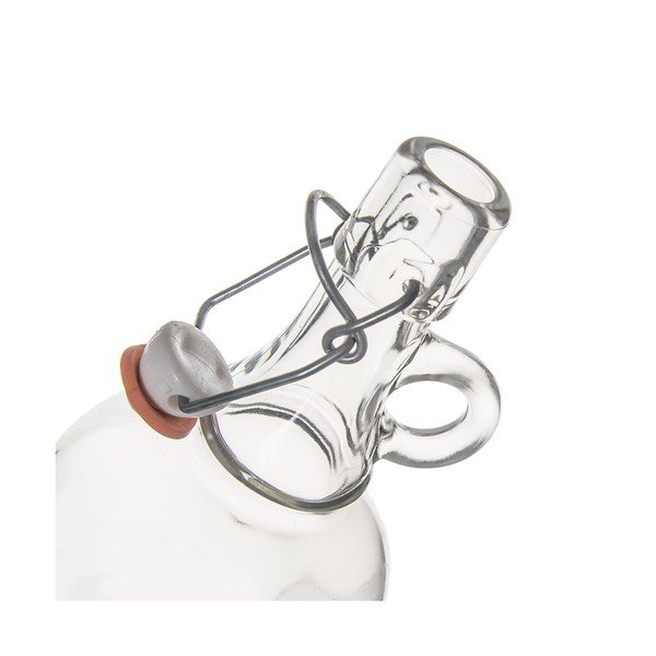 Дамаджана 1 l – Orion-image-2