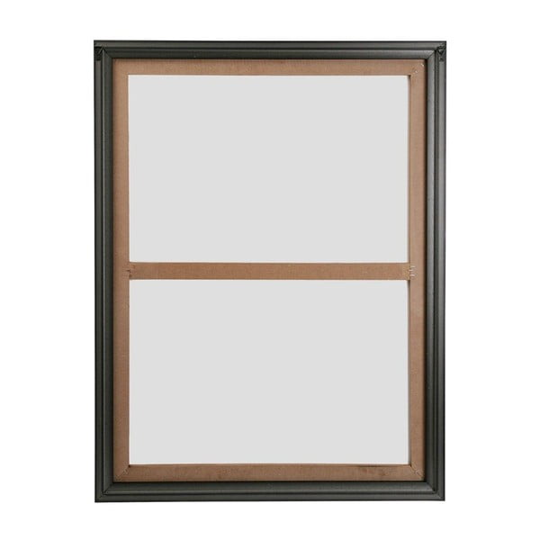Obraz Versa Leaf Cloud, 60 x 80 cm-image-1