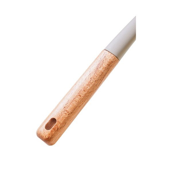Силиконова кухненска лъжица Nova – Premier Housewares-image-2