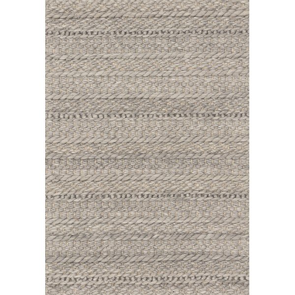Сив килим , 120 x 170 cm Grayson - Asiatic Carpets-image-1