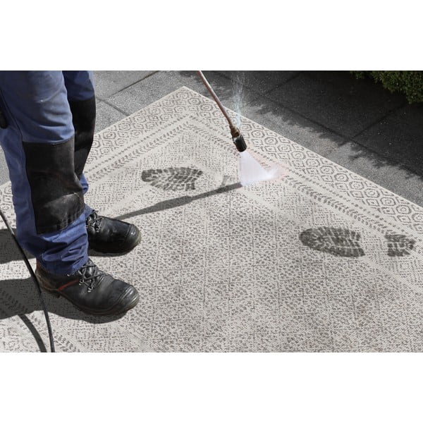 Външна пътека Ragami Berlin, 80 x 250 cm-image-1