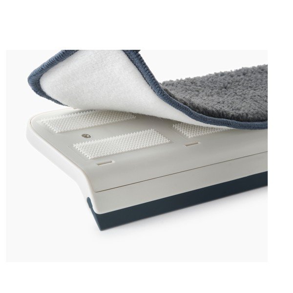 Резервен калъф CleanTech – Joseph Joseph-image-4