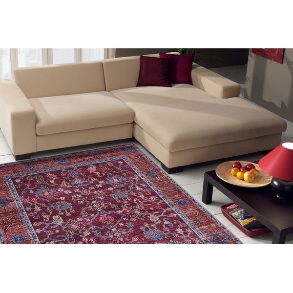 Килим , 120 x 180 cm Baghdad - Floorita-image-1