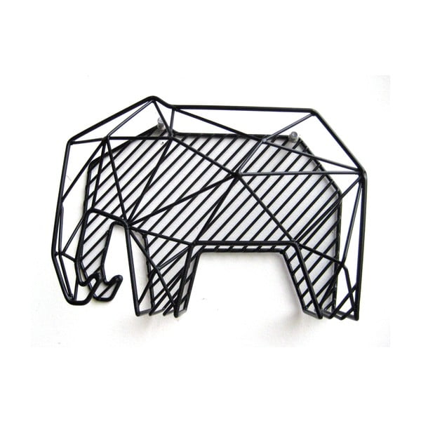 Organizér Elephant