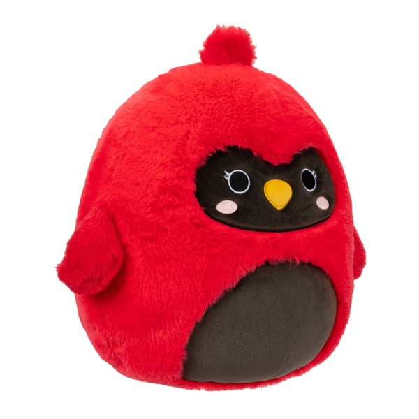 Плюшена играчка Cazlan - SQUISHMALLOWS-image-3