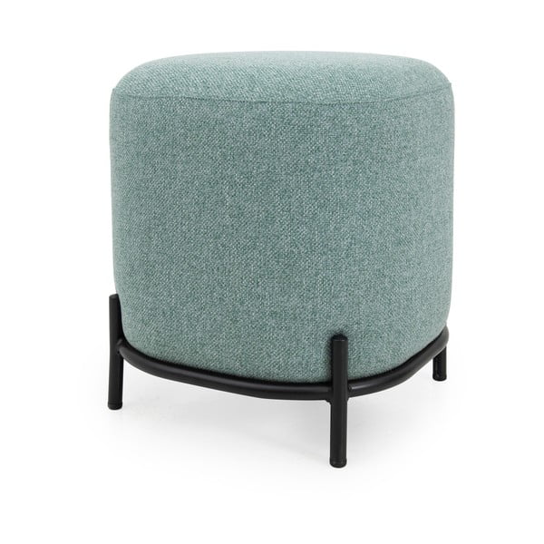 Табуретка в ментов цвят Harry - Tenzo-image-2