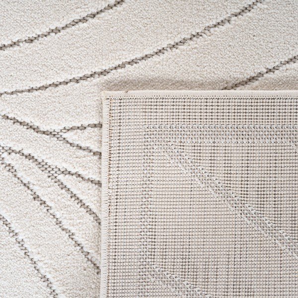 Кремав килим за открито и закрито 140x200 cm Nova 1204 – Ayyildiz Carpets-image-3