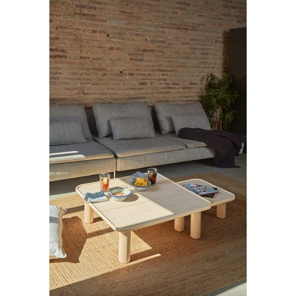 Масичка за кафе Nest - Teulat-image-3