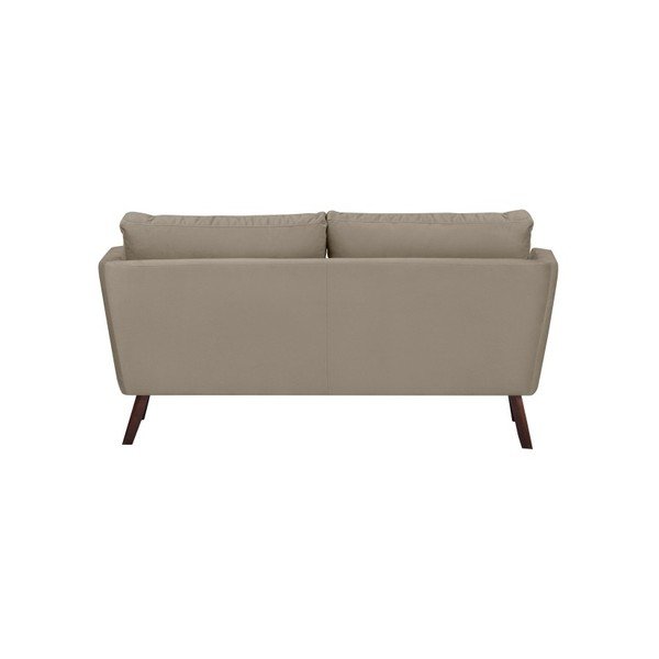 3místná pohovka Mazzini Sofas Elena-image-1
