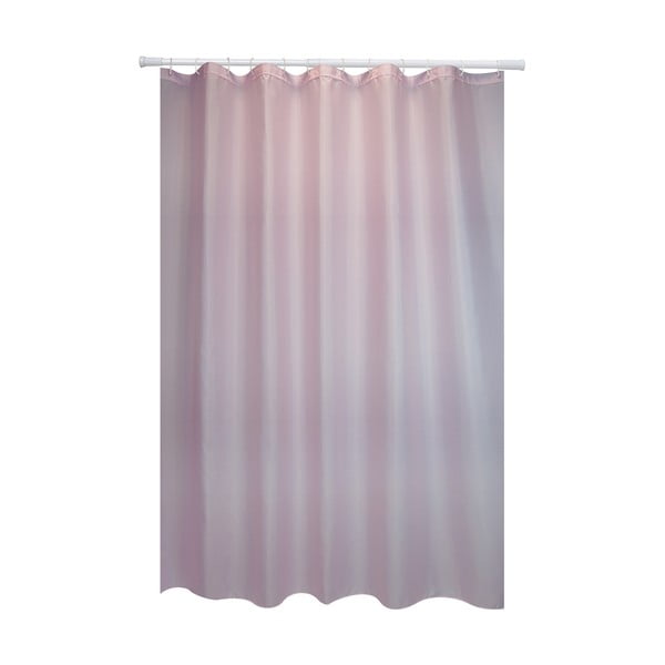 Завеса за душ 180x200 cm – MSV