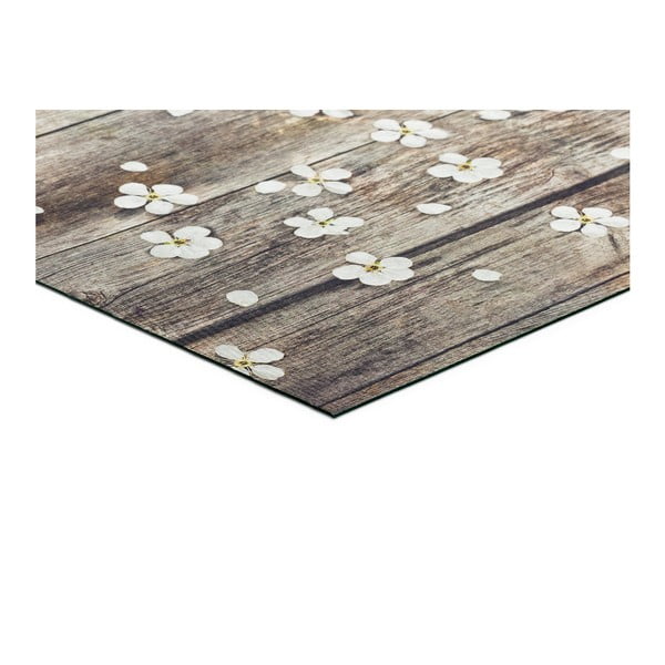 Пътека Universal Sprinty Spring, 52 x 100 cm-image-2