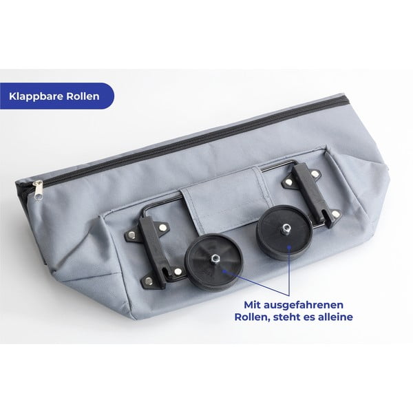 Пазарска чанта – Maximex-image-4