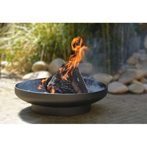 Камина ø 58,5 cm - Esschert Design-image-4