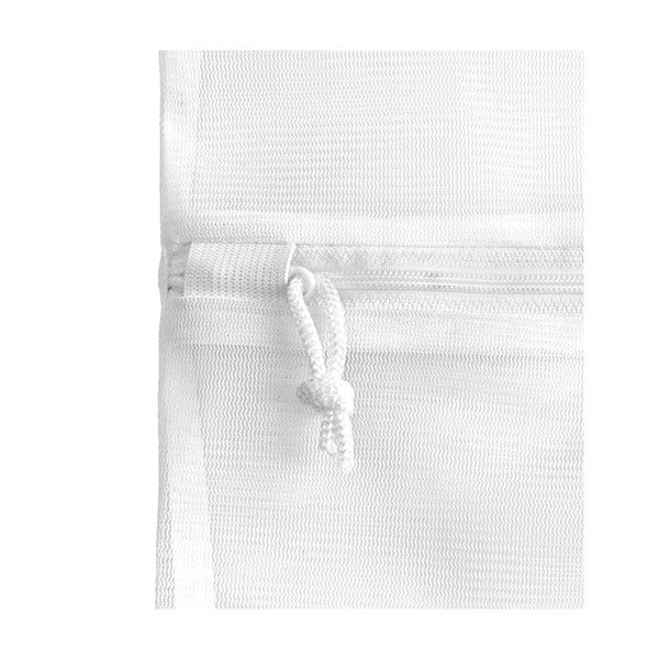 Мрежа за пране - Rayen-image-3