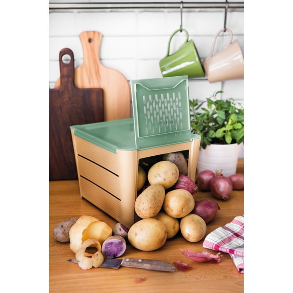 Кутия за картофи – Snips-image-4