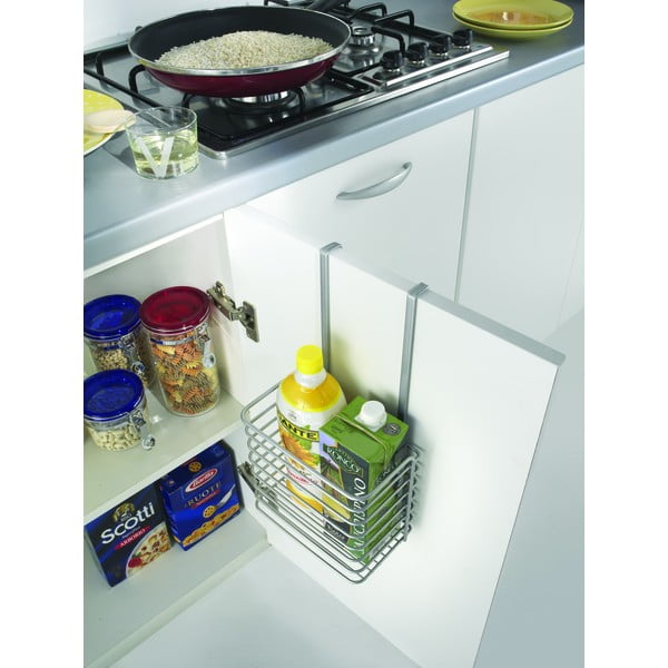 Висяща кошница Galileo - Metaltex-image-1