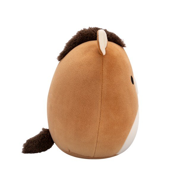 Плюшена играчка Philip – SQUISHMALLOWS-image-1