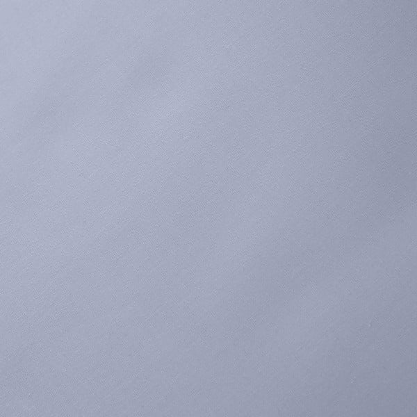 Еластичен чаршаф от памук перкал в цвят лавандула 150x200 cm Cotton Percale – Bianca-image-4