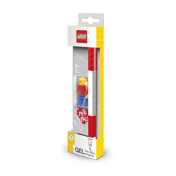 Гел писалка - LEGO®-image-3