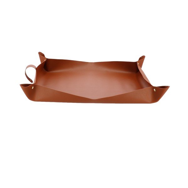 Подложка за пресаждане – Esschert Design
