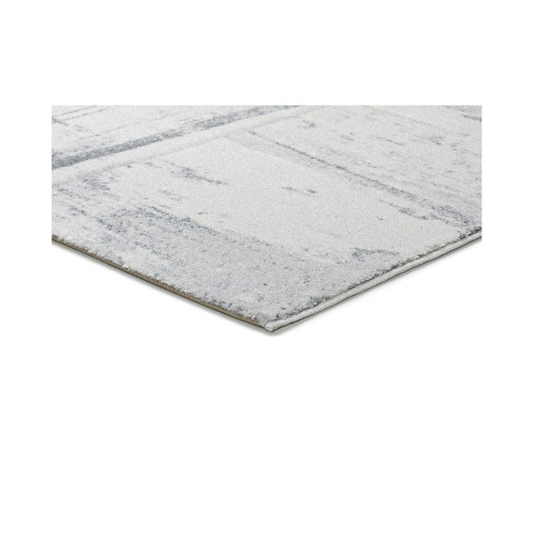 Šedý koberec Universal Panoia, 160 x 230 cm-image-1