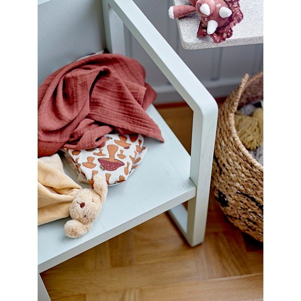 Дрънкалка Fintan – Bloomingville Mini-image-3