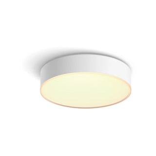 LED smart осветително тяло за таван 10 W Enrave – Philips Hue