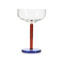 Чаши в комплект 2 бр. за сект 210 ml Bobbie – ONA