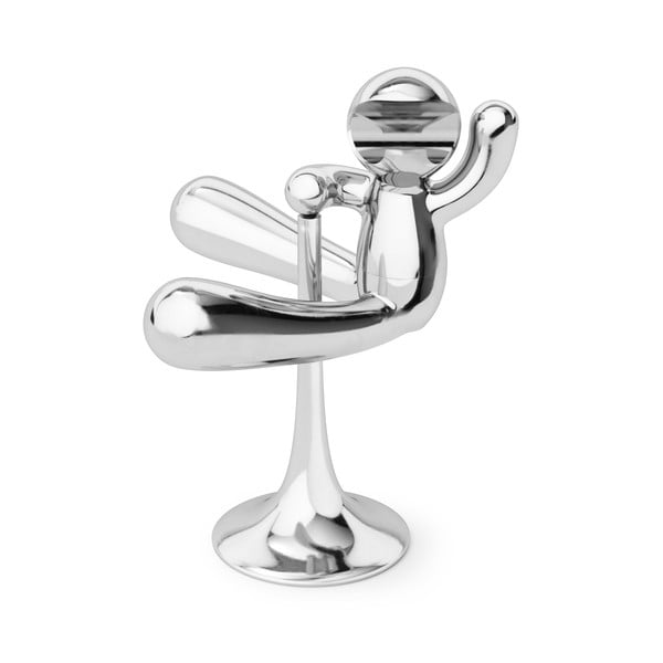 Отварачка Rodeo – Umbra