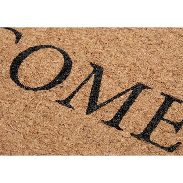 Постелка 75x45 cm Mix Mats - Hanse Home-image-4