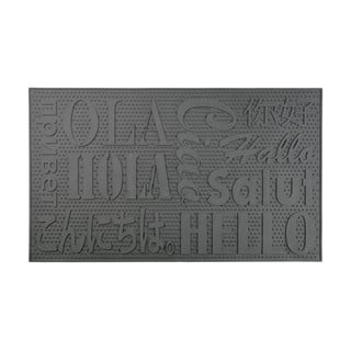 Мат 44x74,6 cm - Esschert Design