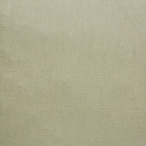 Зелени завеси в комплект от 2 броя 183x168 cm Chambray - Catherine Lansfield-image-3