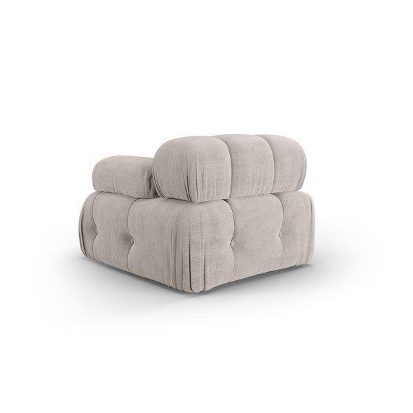 Светлосив модулен диван Ferento – Cosmopolitan Design-image-4
