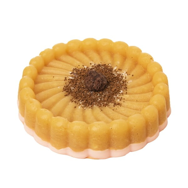 Алуминиева форма за печене, ø 22 cm Marissa - Orion-image-2