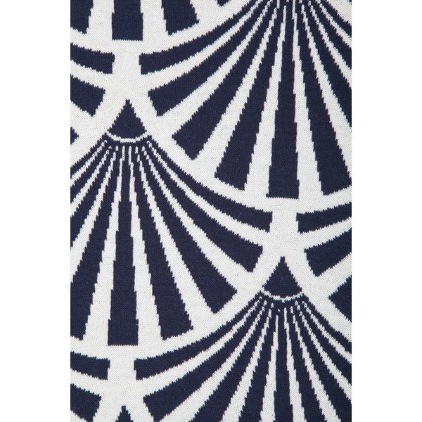Deka Homedebleu V14, 130x170 cm-image-3