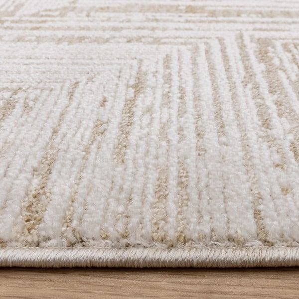 Кремав килим 200x300 cm Anders Beige Natural – Asiatic Carpets-image-4