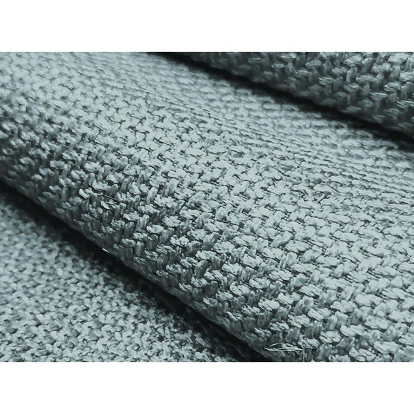 Синя табуретка Leila – Makamii-image-4