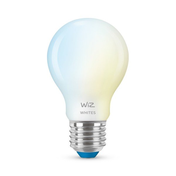 LED smart крушка E27, 7 W – WiZ-image-3