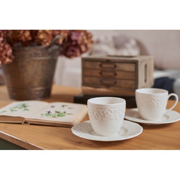 Фотоалбум Wood Photos - Antic Line-image-2