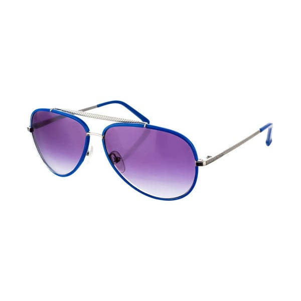 Dámské sluneční brýle Lacoste L152 Blue